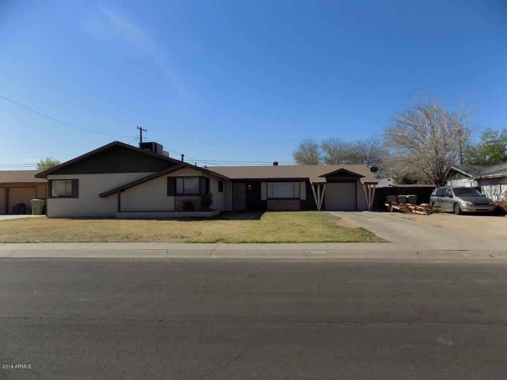 6401 Orange Drive - Photo 1