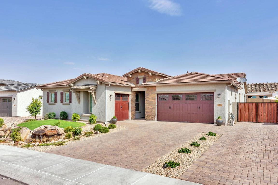 9256 Sands Drive - Photo 1