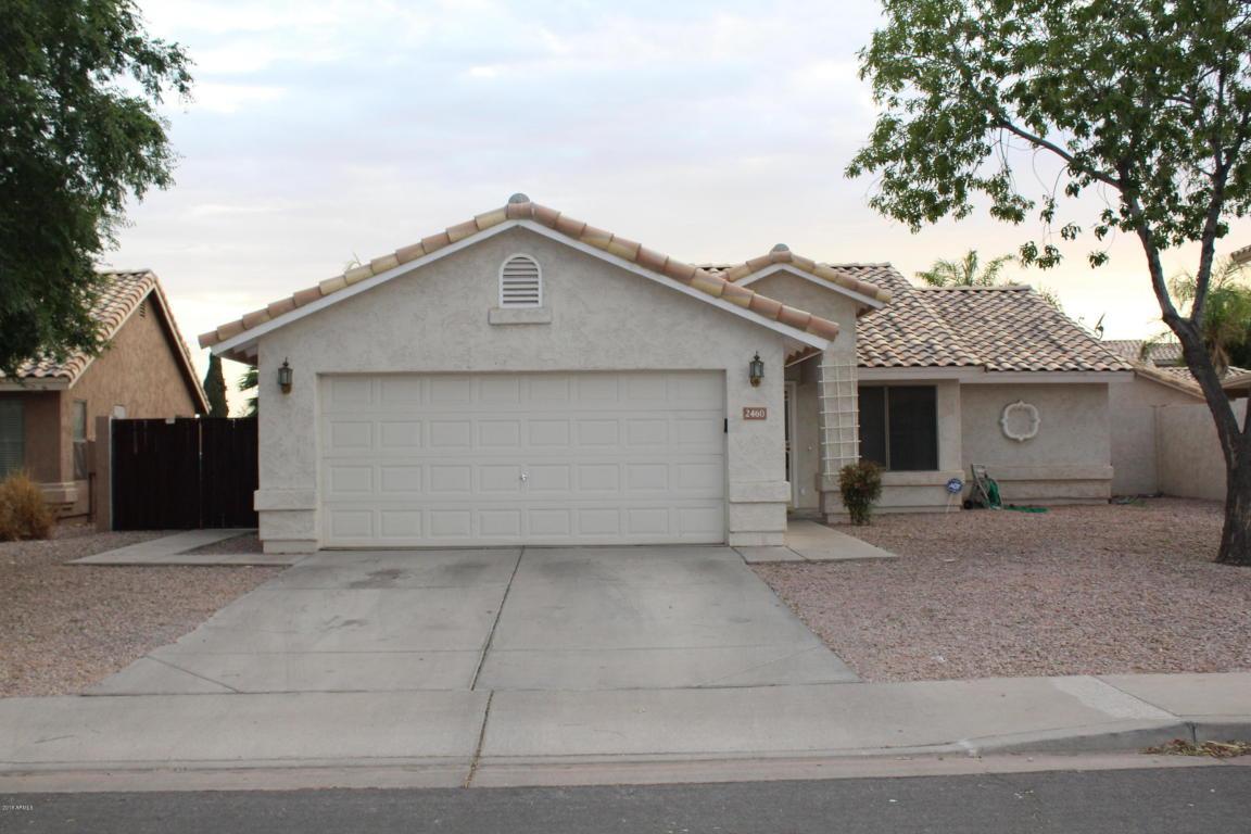 2460 Rowen - Photo 1