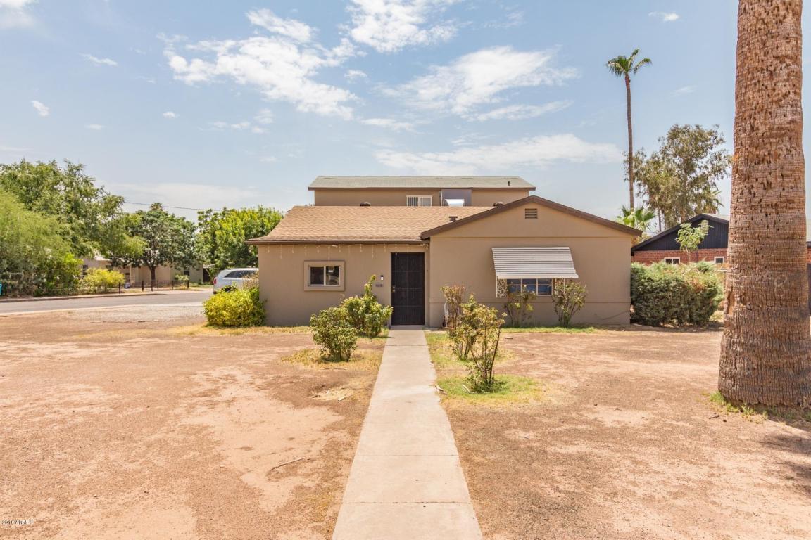 2834 Greenfield Road - Photo 1
