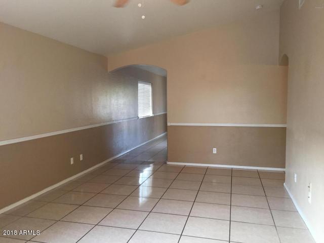 2032 Hadley Street - Photo 1
