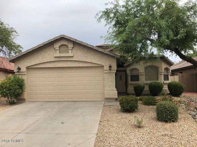 4354 Lone Cactus Drive - Photo 1