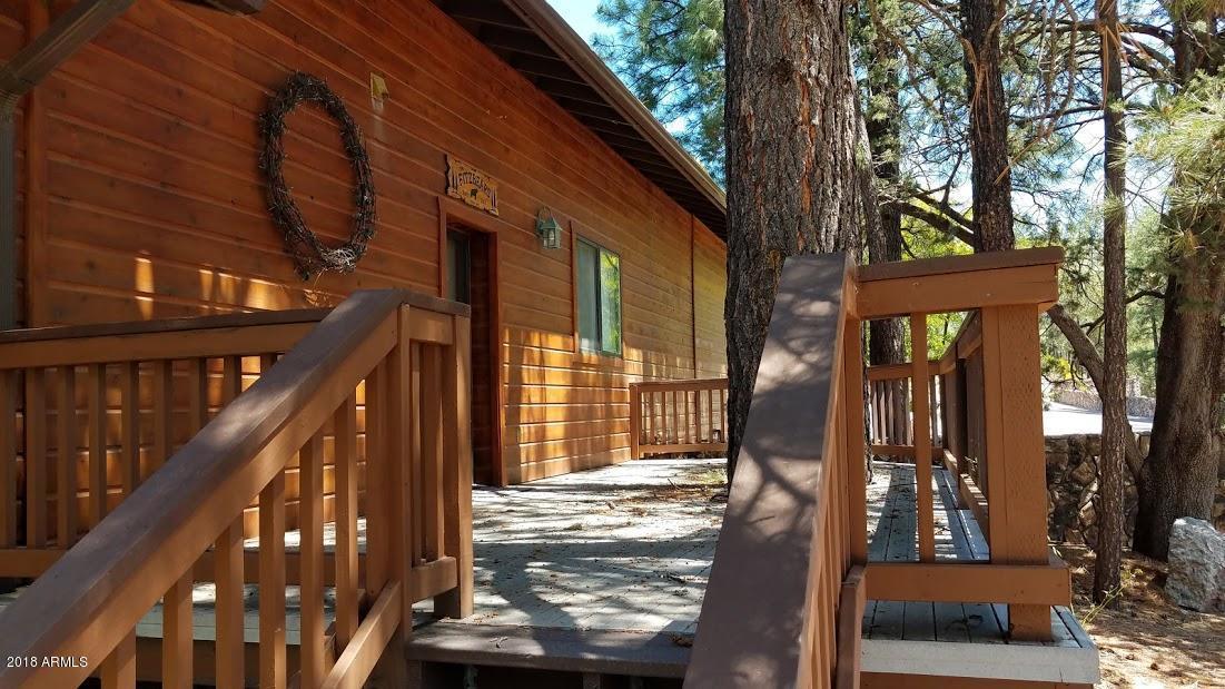 1018 Hunter Creek Drive - Photo 1