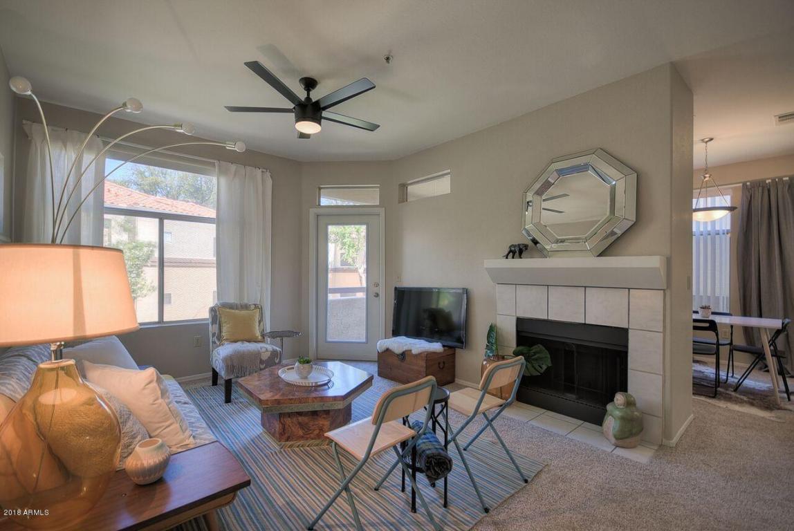 11375 Sahuaro Drive - Photo 1