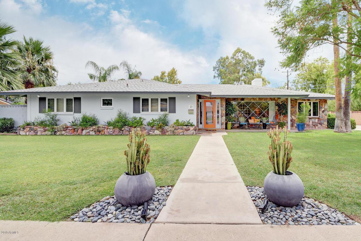 15 Marshall Avenue - Photo 1
