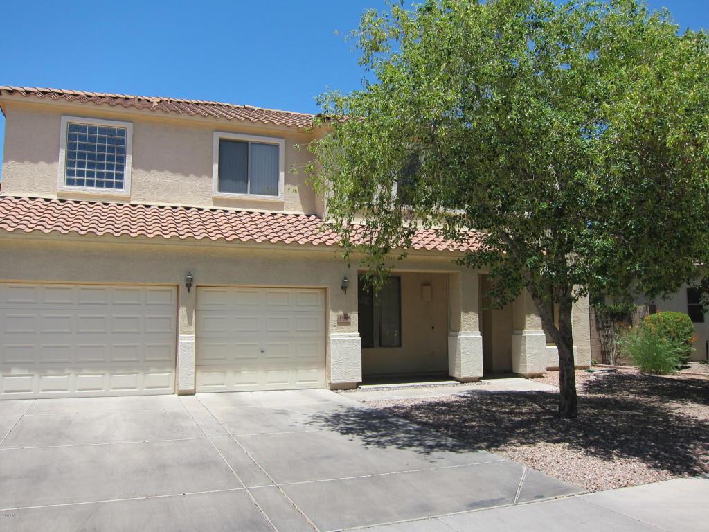 13008 Estero Lane - Photo 1