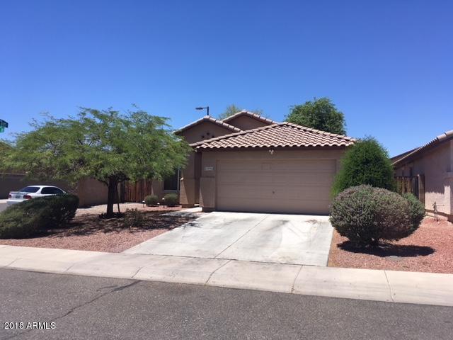 22994 Solano Drive - Photo 1