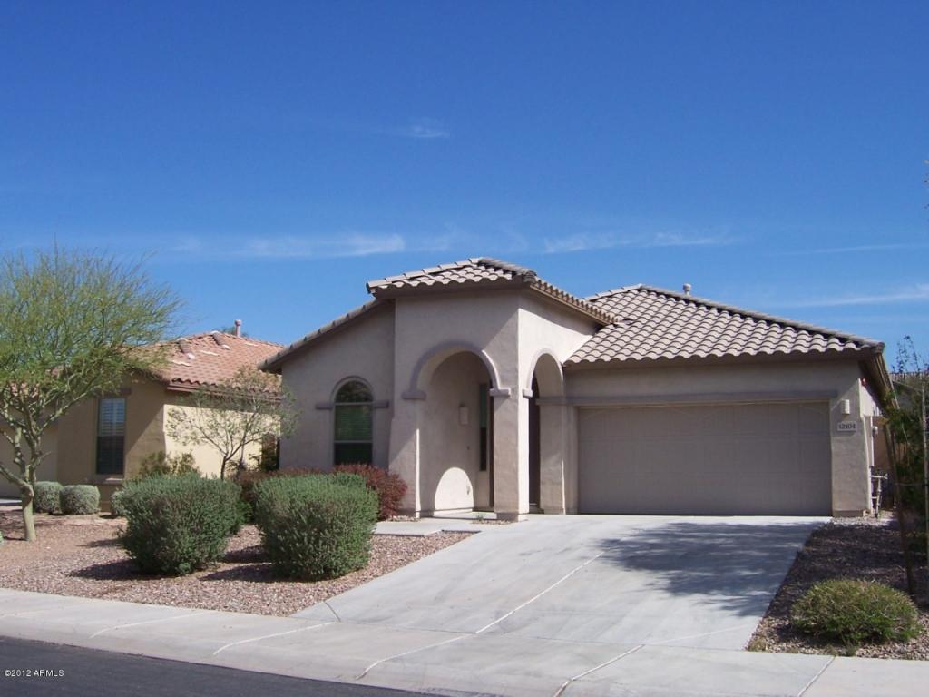 12104 Eagle Ridge Lane - Photo 1