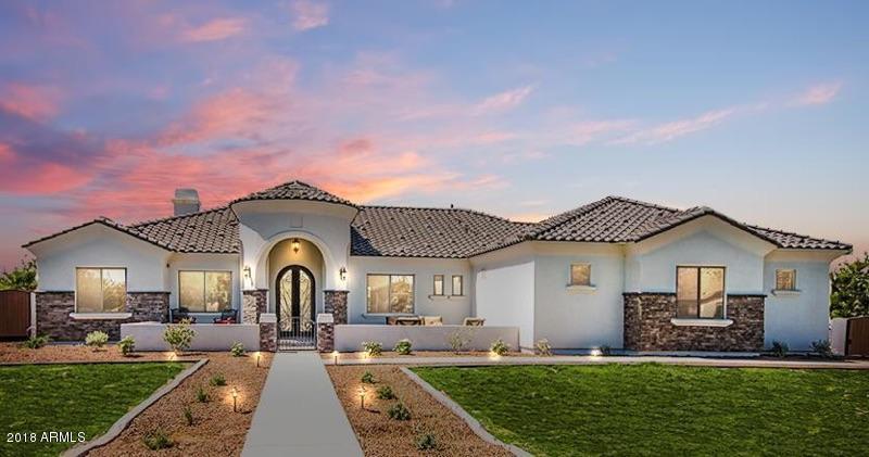 26702 Power Road - Photo 1