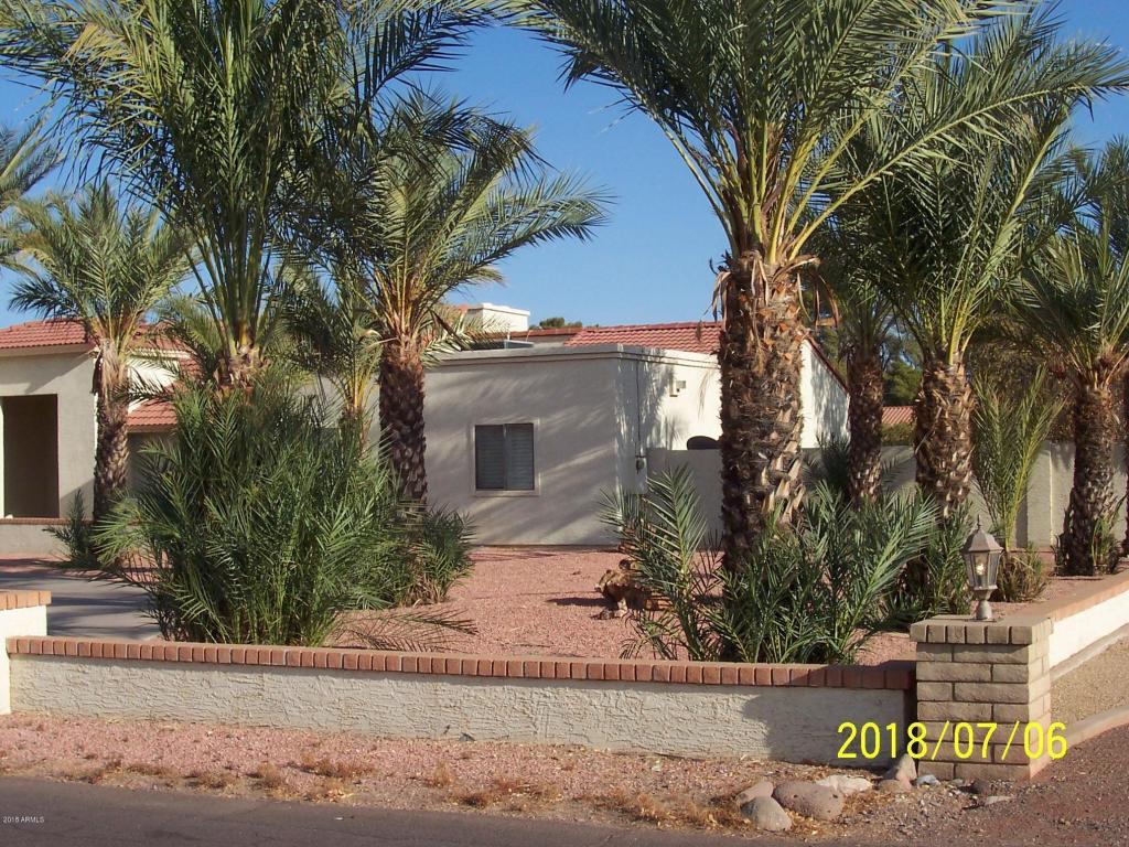 7403 Grovers Avenue - Photo 1