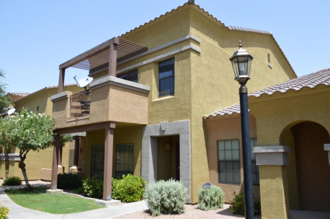 1702 Bell Road - Photo 1