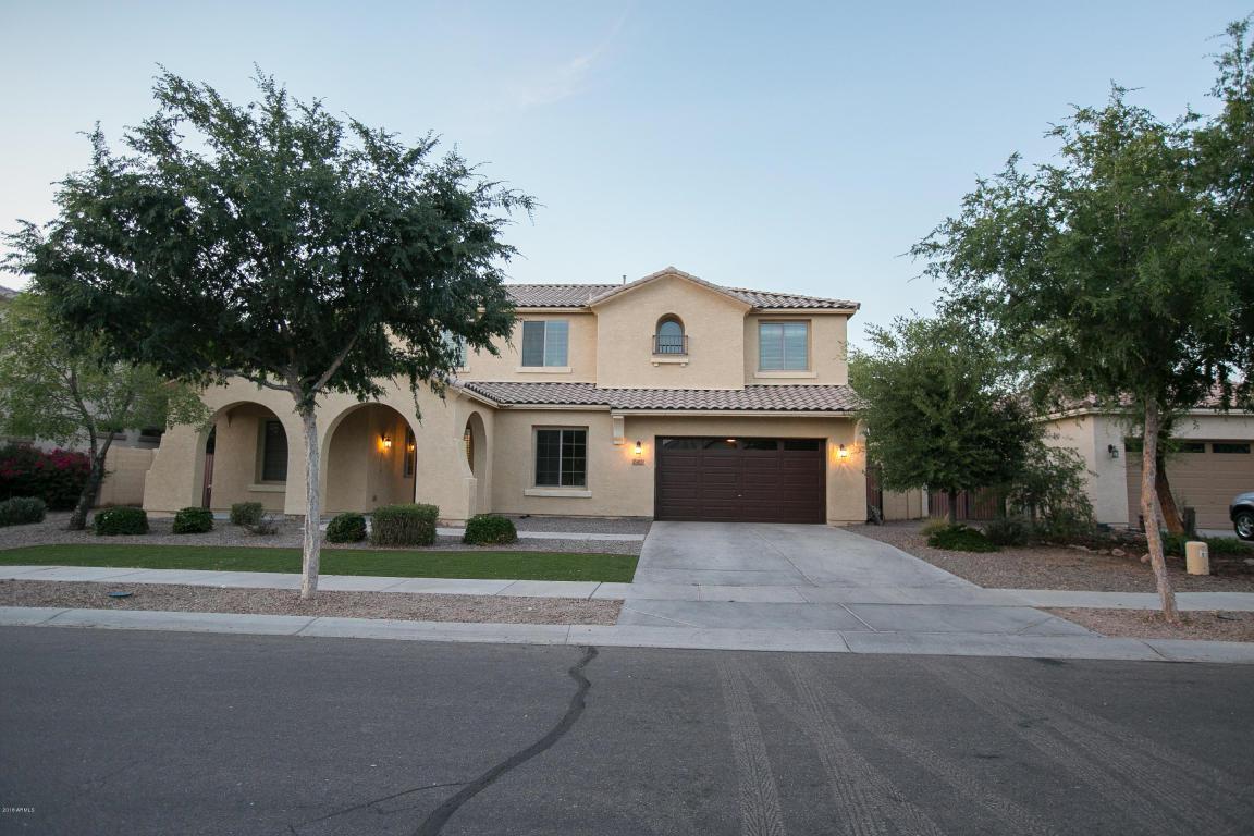 2922 Janelle Way - Photo 1