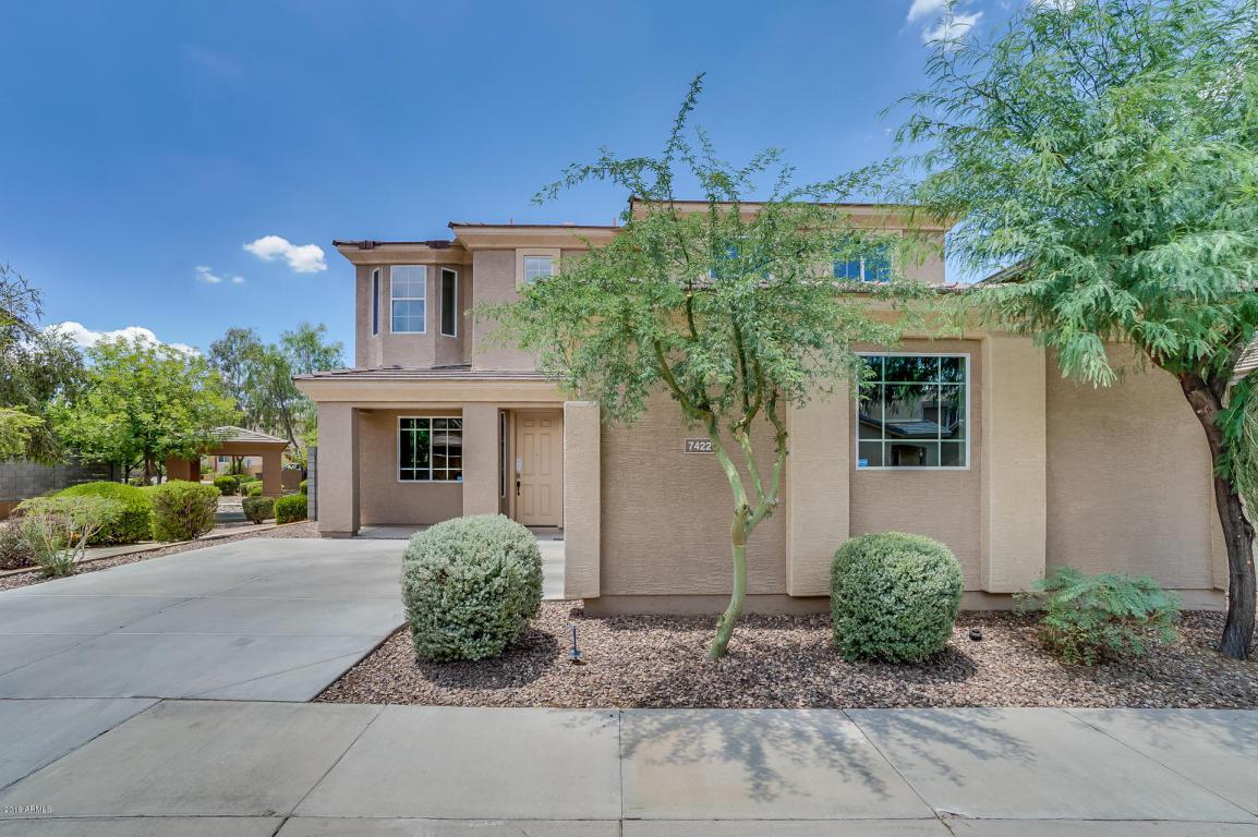 7422 27TH Way - Photo 1