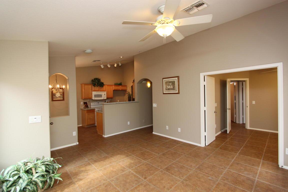 42525 Michaels Drive - Photo 1