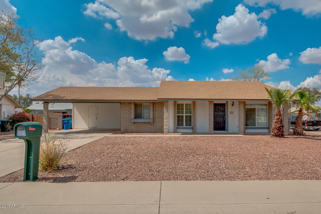 302 Sequoia Drive - Photo 1