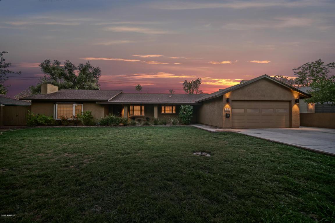 4130 34TH Street - Photo 1