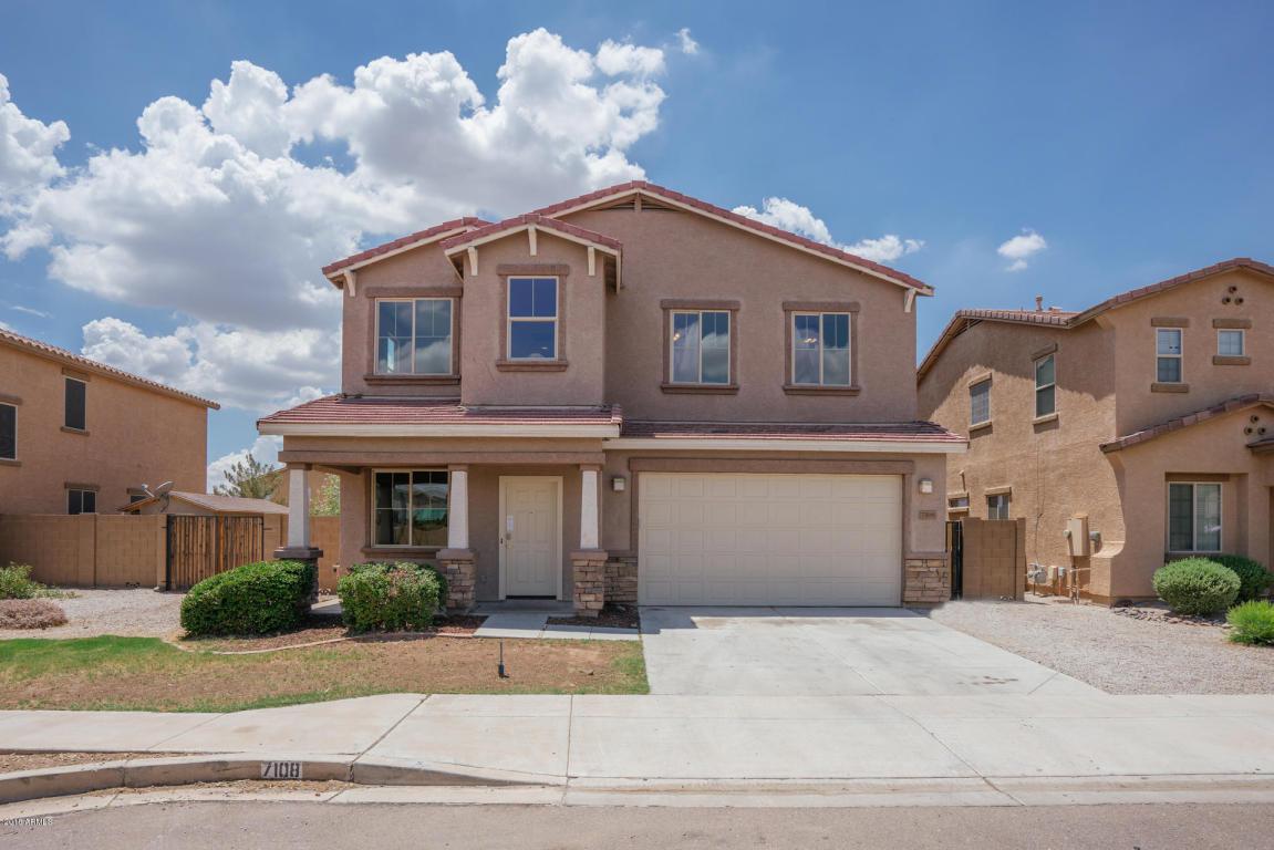 7108 70TH Drive - Photo 1