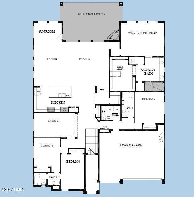 5536 190th Drive - Photo 1