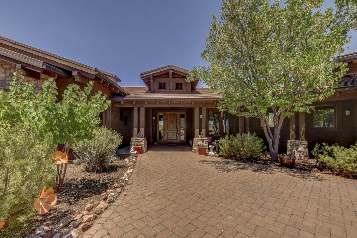 15000 Doubtful Canyon Drive - Photo 1