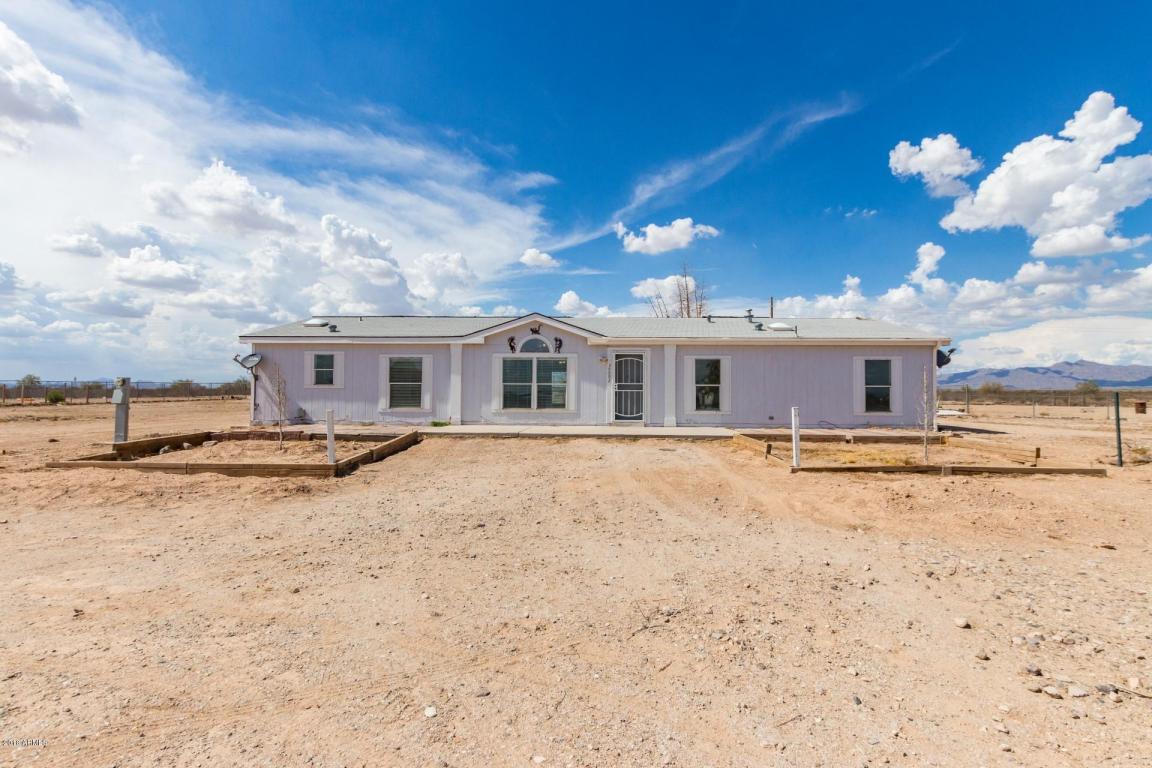 30002 Lynwood Street - Photo 1