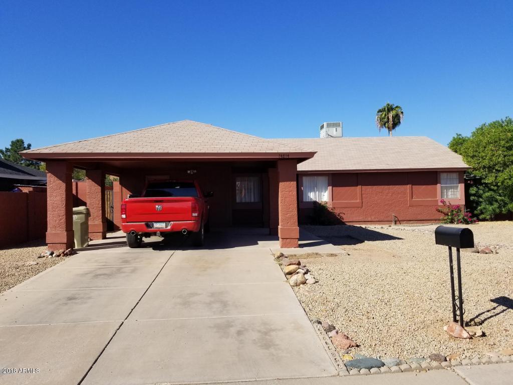 14814 62ND Avenue - Photo 1