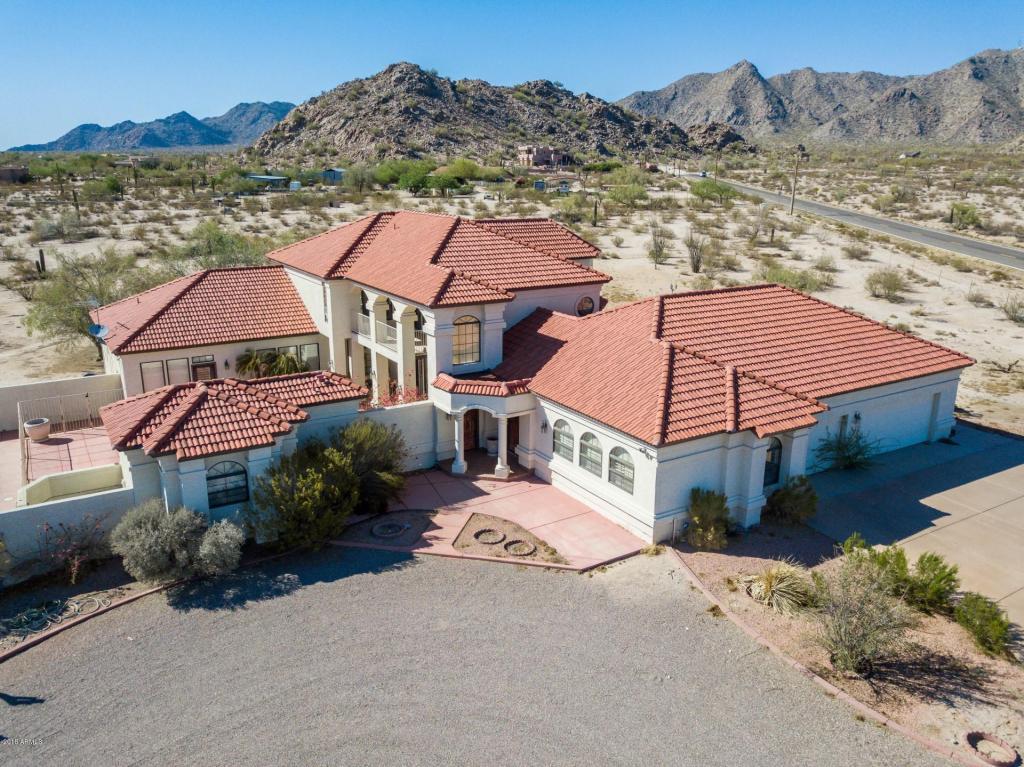 11256 Autumnwood Road - Photo 1