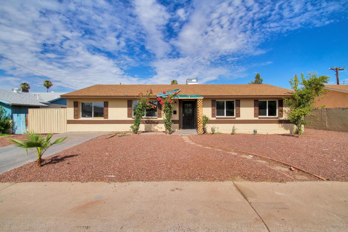 4044 77th Avenue - Photo 1