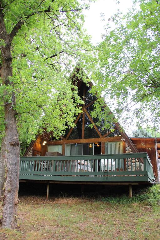 419 Scott Drive - Photo 1