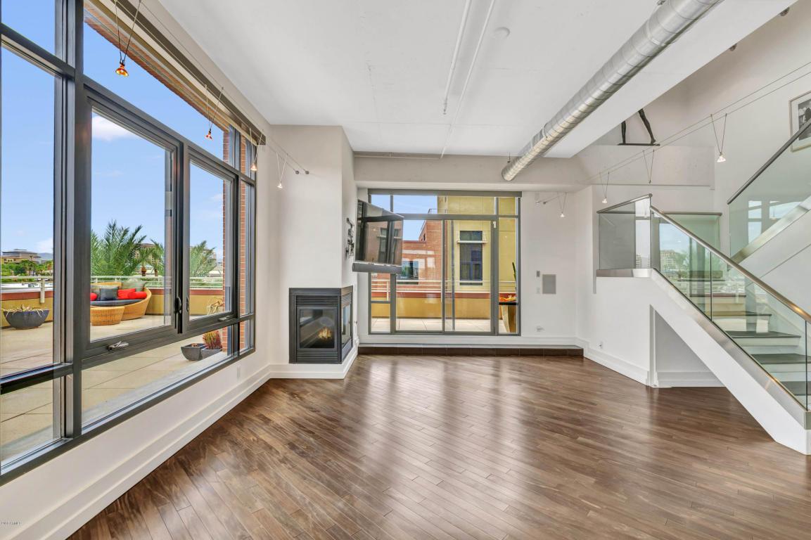 7301 3RD Avenue - Photo 1