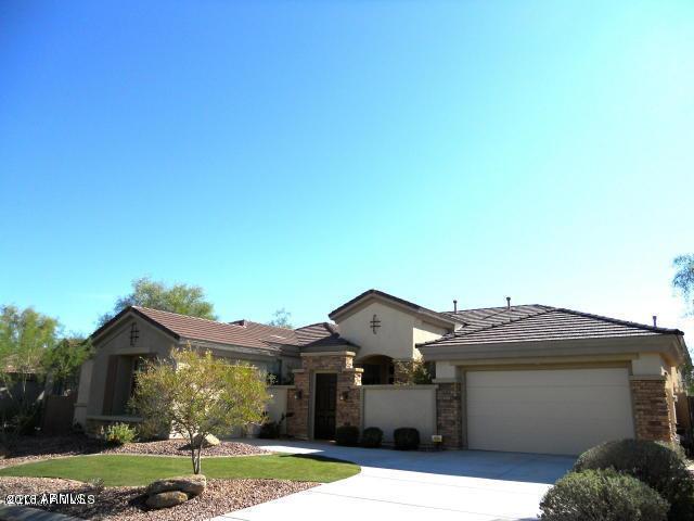 1327 Spirit Drive - Photo 1