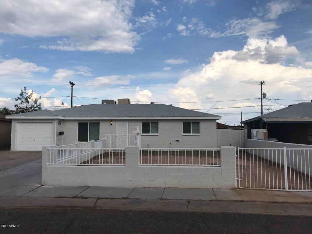 4427 50TH Drive - Photo 1