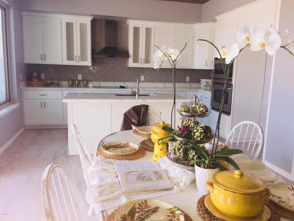 4531 Sleepy Ranch Road - Photo 1
