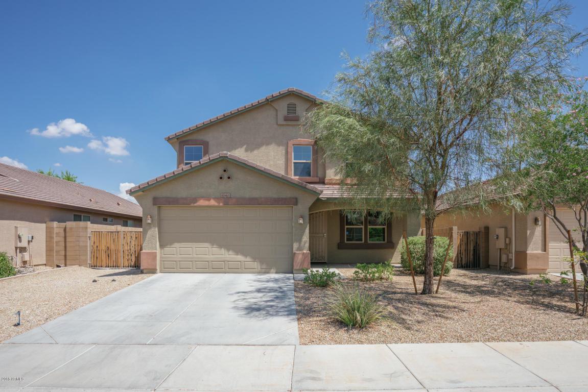 12112 Daley Lane - Photo 1