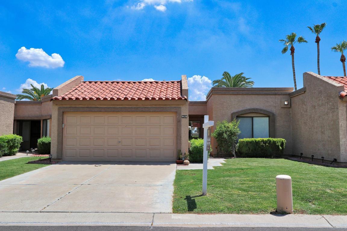 9425 Mcrae Way - Photo 1