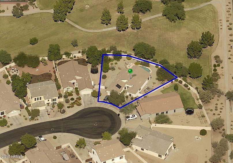 2116 Benton Circle - Photo 1