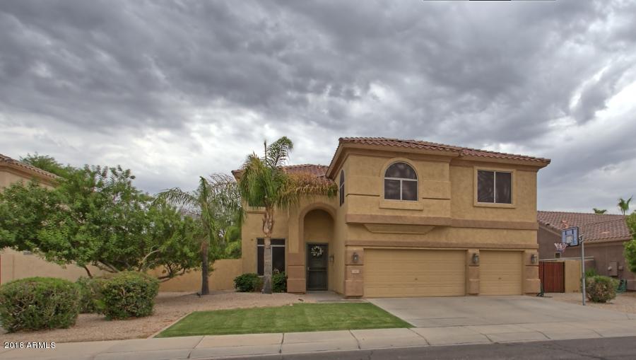 1381 Central Drive - Photo 1