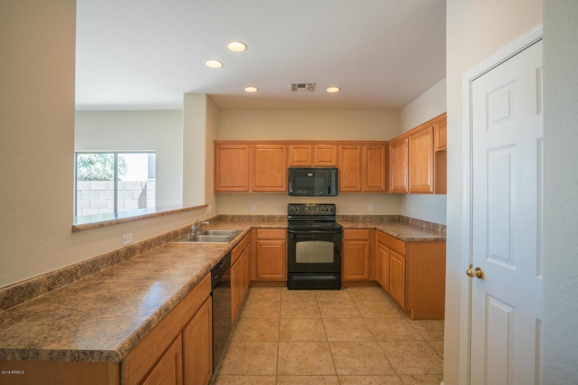 16724 177TH Avenue - Photo 1