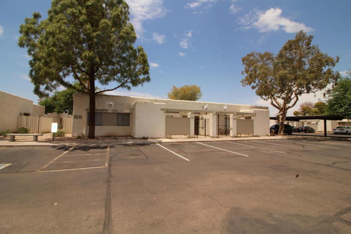 532 Allred Drive - Photo 1