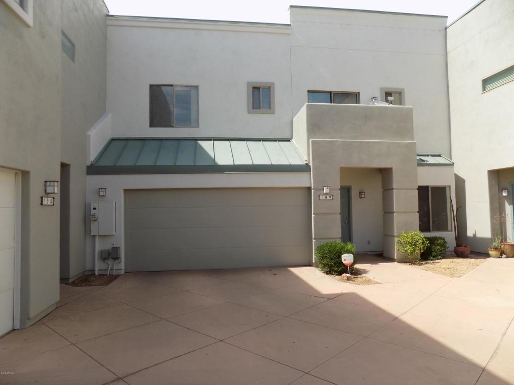 5400 Hardy Drive - Photo 1