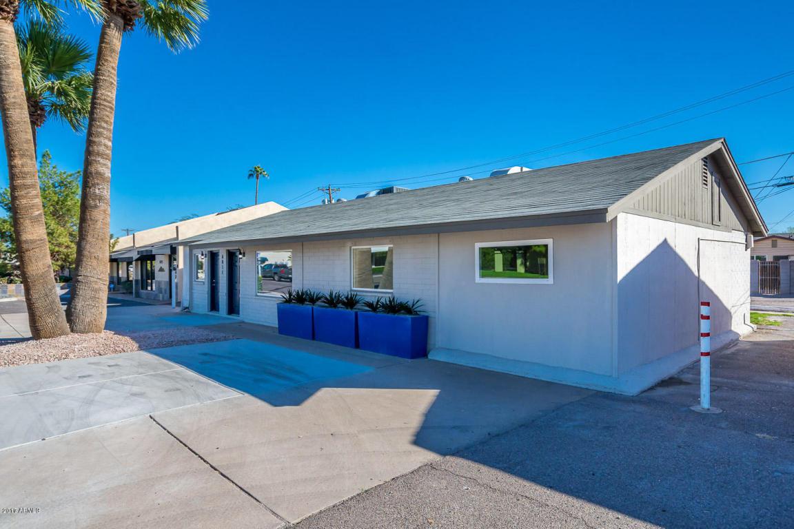 6811 Thomas Road - Photo 1