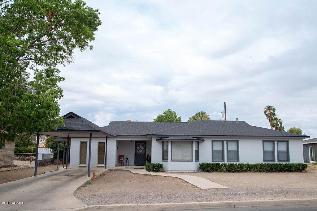 1220 10TH Avenue - Photo 1
