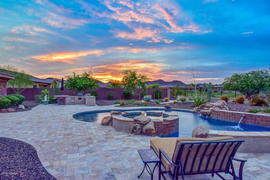 12826 Tyler Trail - Photo 1