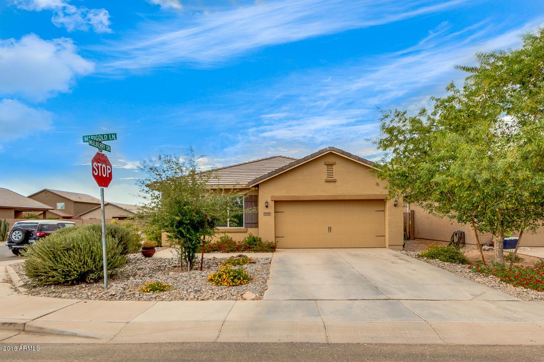 13128 Marigold Lane - Photo 1