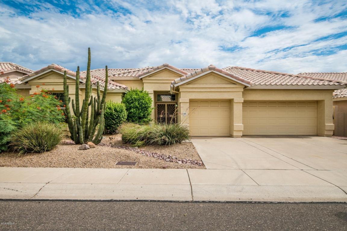 6370 Donald Drive - Photo 1