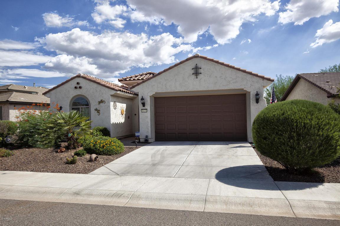26231 Lone Cactus Drive - Photo 1