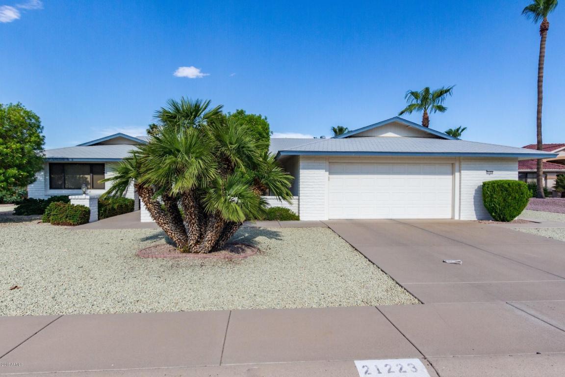 21223 134TH Way - Photo 1