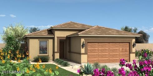 1443 Buckeye Tree Avenue - Photo 1