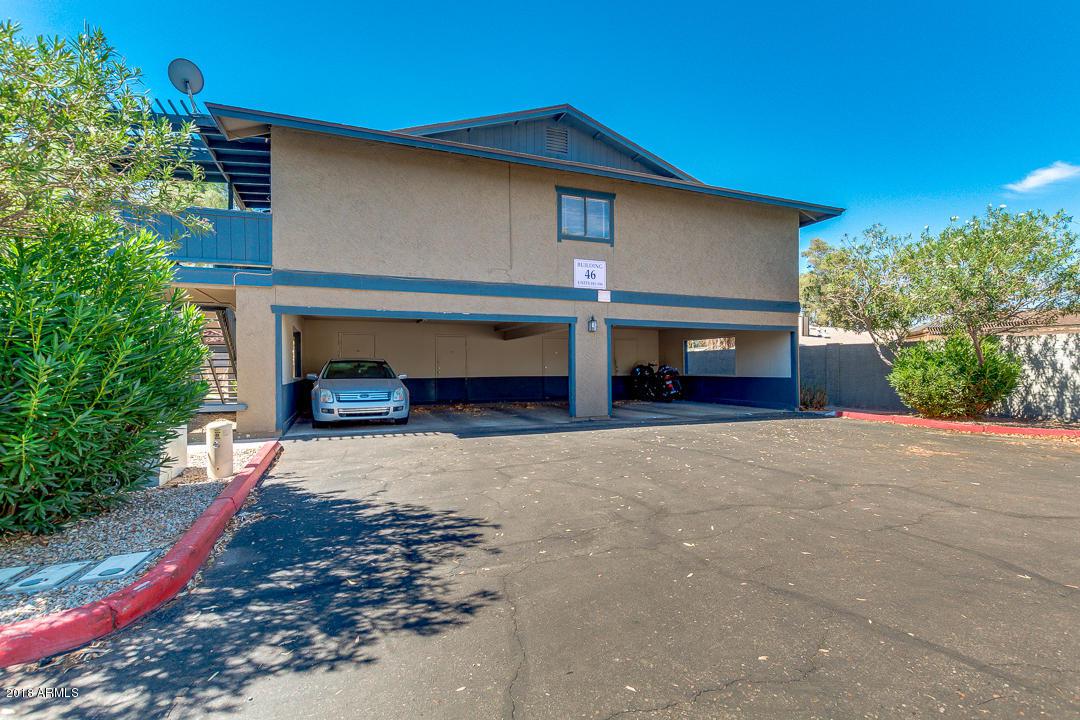 286 Palomino Drive - Photo 1