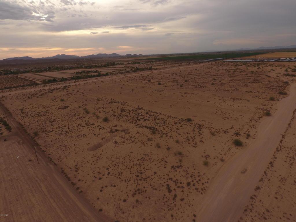 0 Gecko Ranch Road - Photo 1