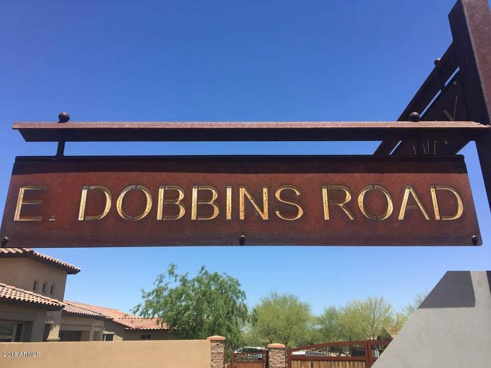 1528 Dobbins Road - Photo 1